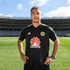 Wellington Phoenix coach Mark Rudan: I'm gone, unless my family relocate Wellington Phoenix coach Mark Rudan: I'm gone, unless my family relocate